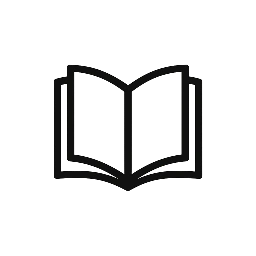 Master Learn Pro – Aprendizado online para quem busca ir além